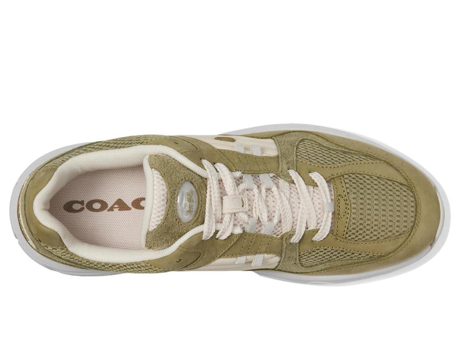 C301 Sneaker