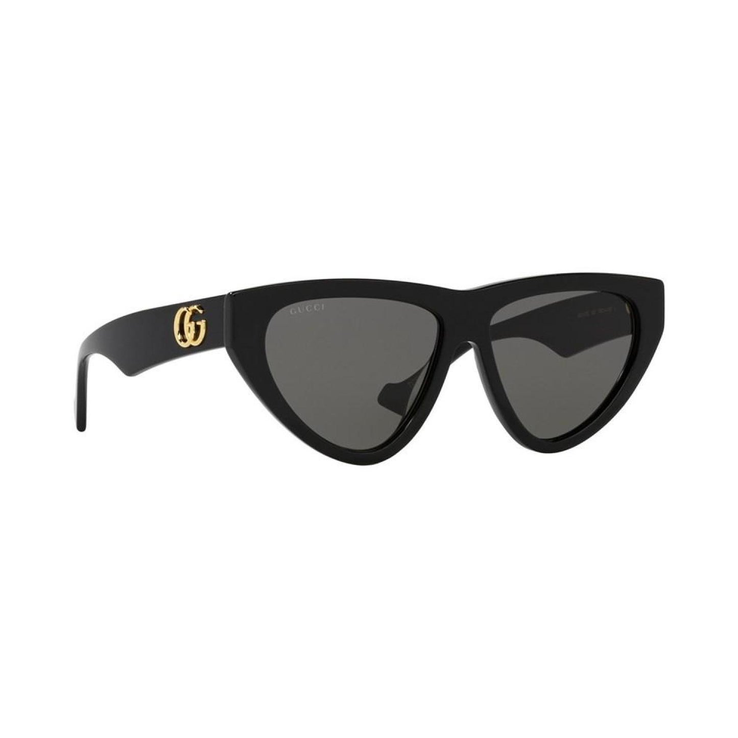 Women's GG1333S Sunglasses GC002084