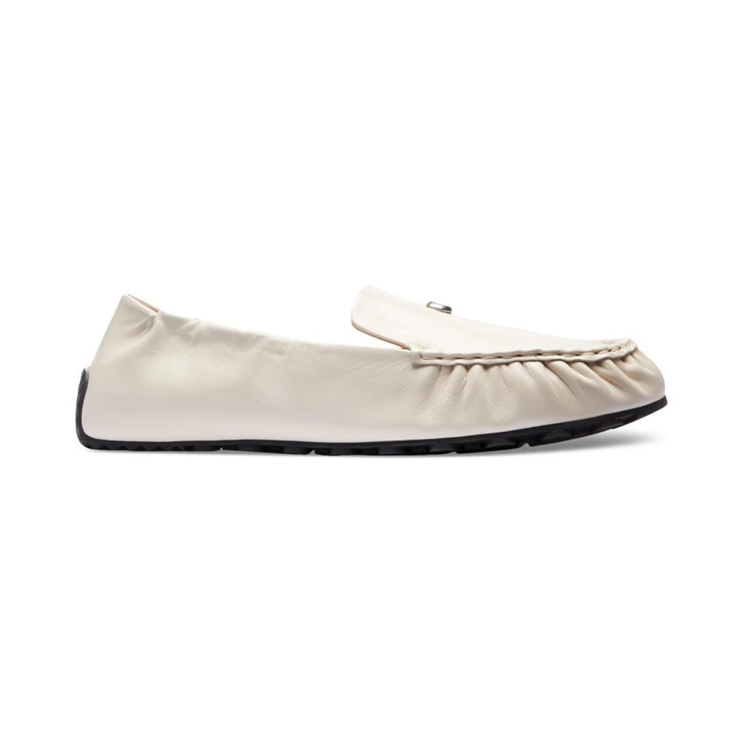 Women's Ronnie Sporty Slip-On Driver Loafers