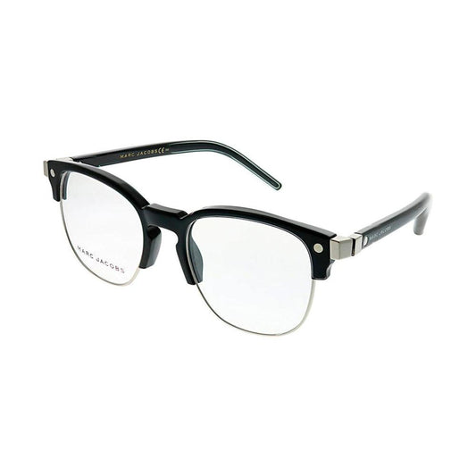 Marc Jacobs   Unisex  Eyeglasses mm