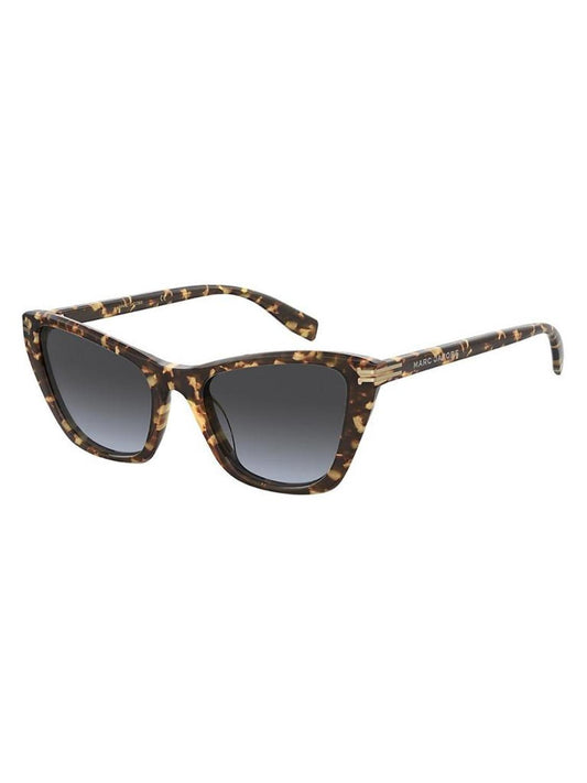 MJ 1095/S 53MM Cat-Eye Sunglasses