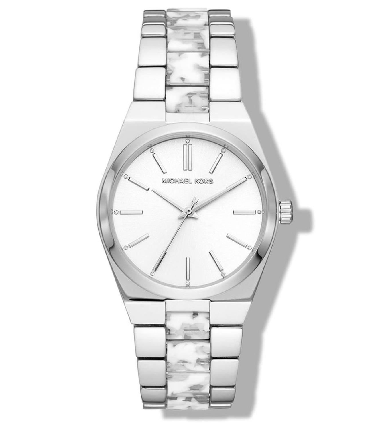 Michael Kors Woman Women's Watch