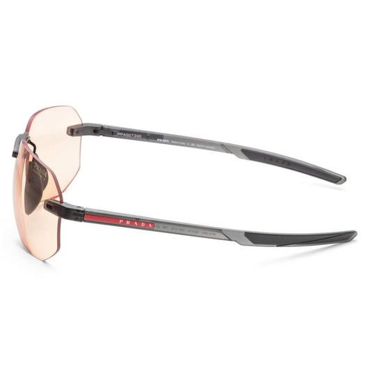 Prada Men's 62mm Sunglasses