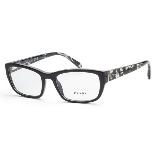 Prada Women's 52 mm Opticals