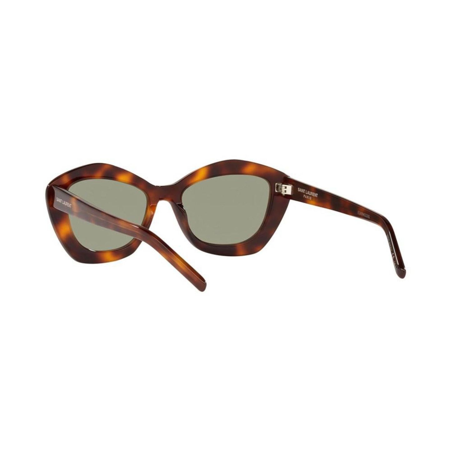 Women's SL 423 Sunglasses, YS000275