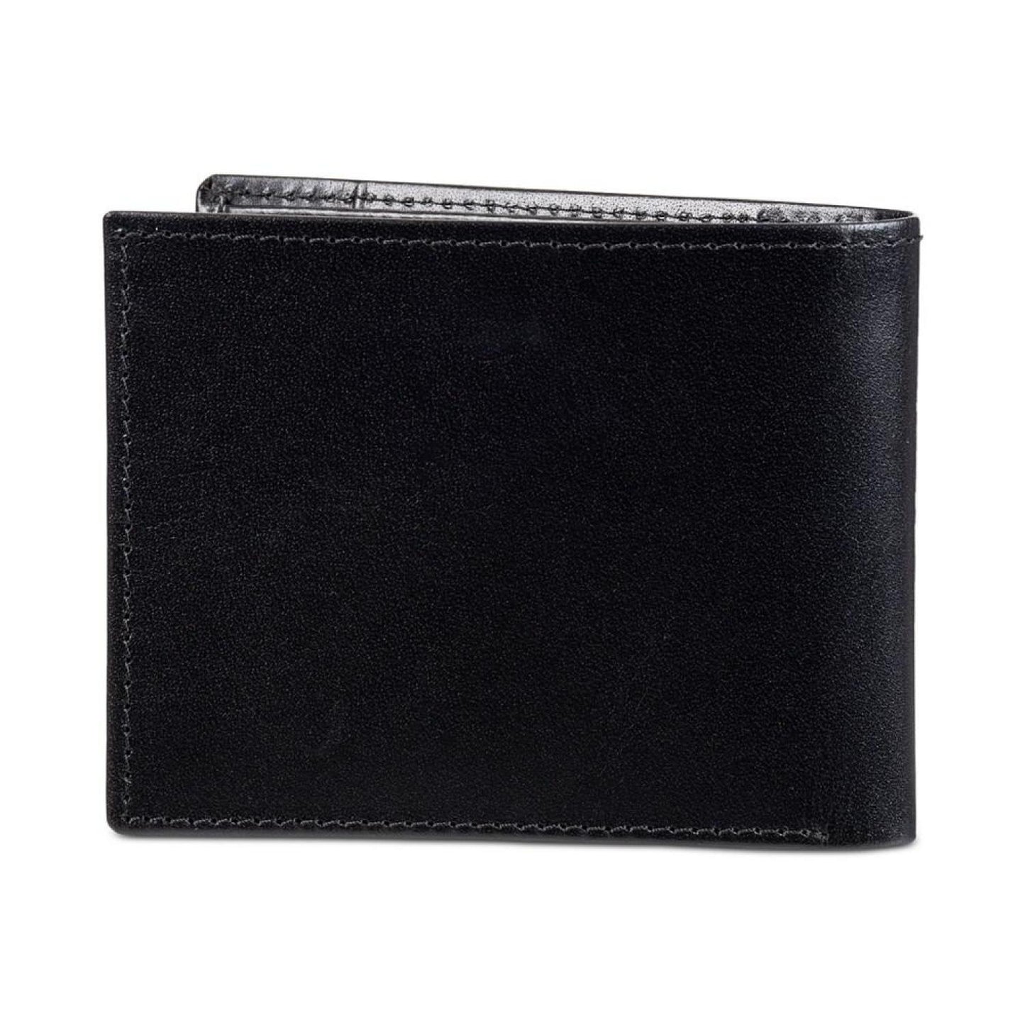 Men's RFID Chavez Passcase