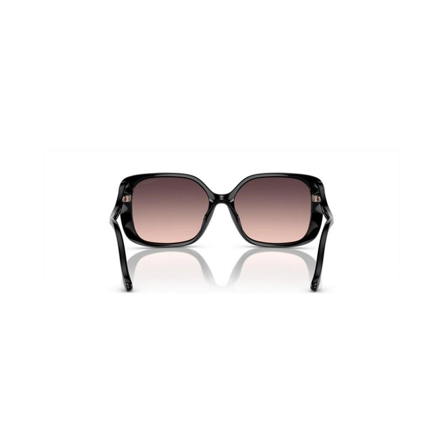 Women's CL929 Sunglasses, Gradient HC8376U