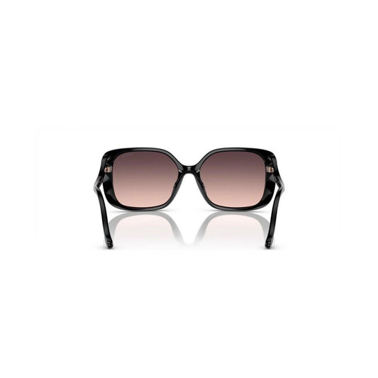 Women's CL929 Sunglasses, Gradient HC8376U