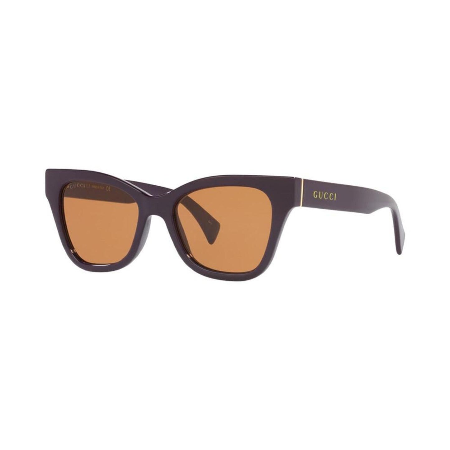 Women's Sunglasses, GC00188152-X