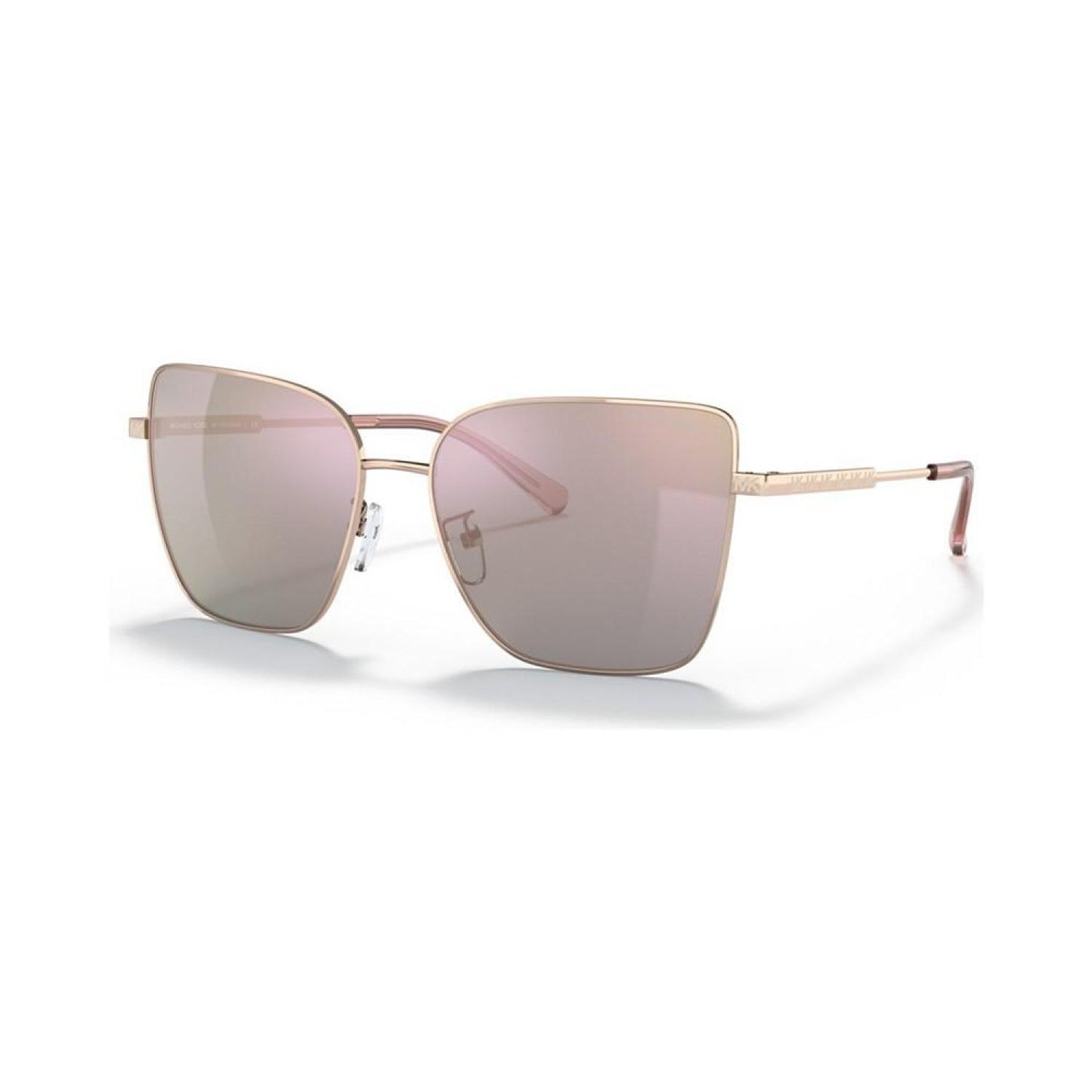 Women's Bastia 57 Sunglasses, MK110857-Z