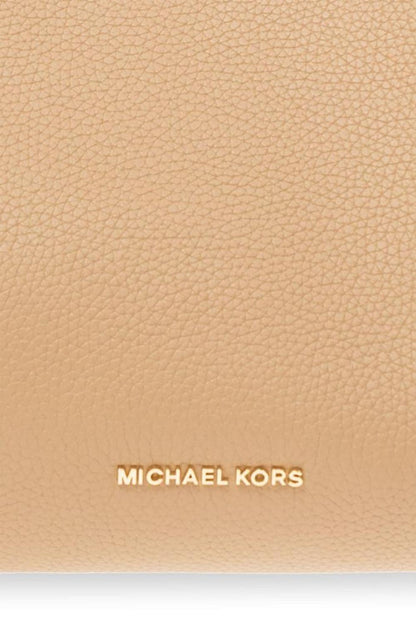 Michael Michael Kors Kensington Medium Shoulder Bag