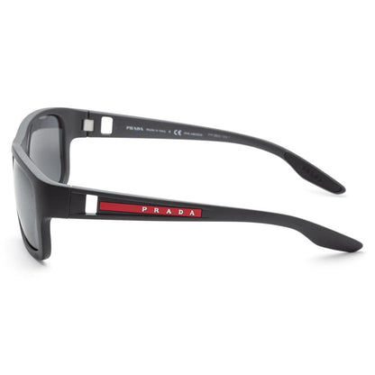 Prada Men's Linea Rossa 59mm Sunglasses