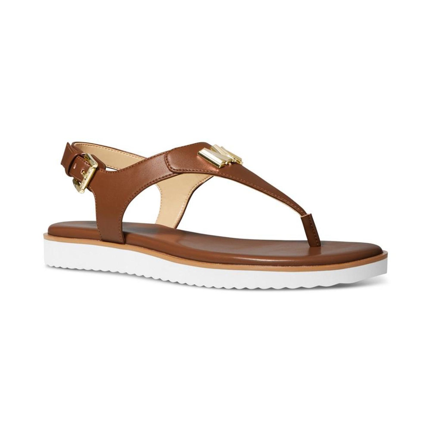 Women's Jilly Flat Sandals