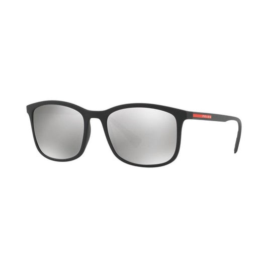 Men's Sunglasses, PS 01TS