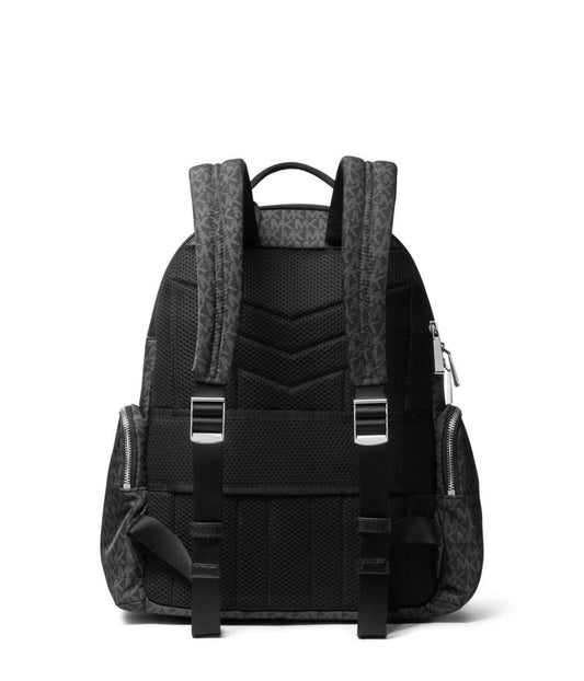 Prescott Large Backpack