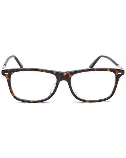 Gucci Men's GG0519OA 55mm Optical Frames