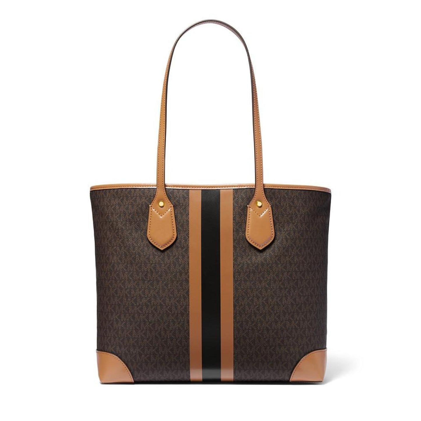 Logo Eva Large Tote