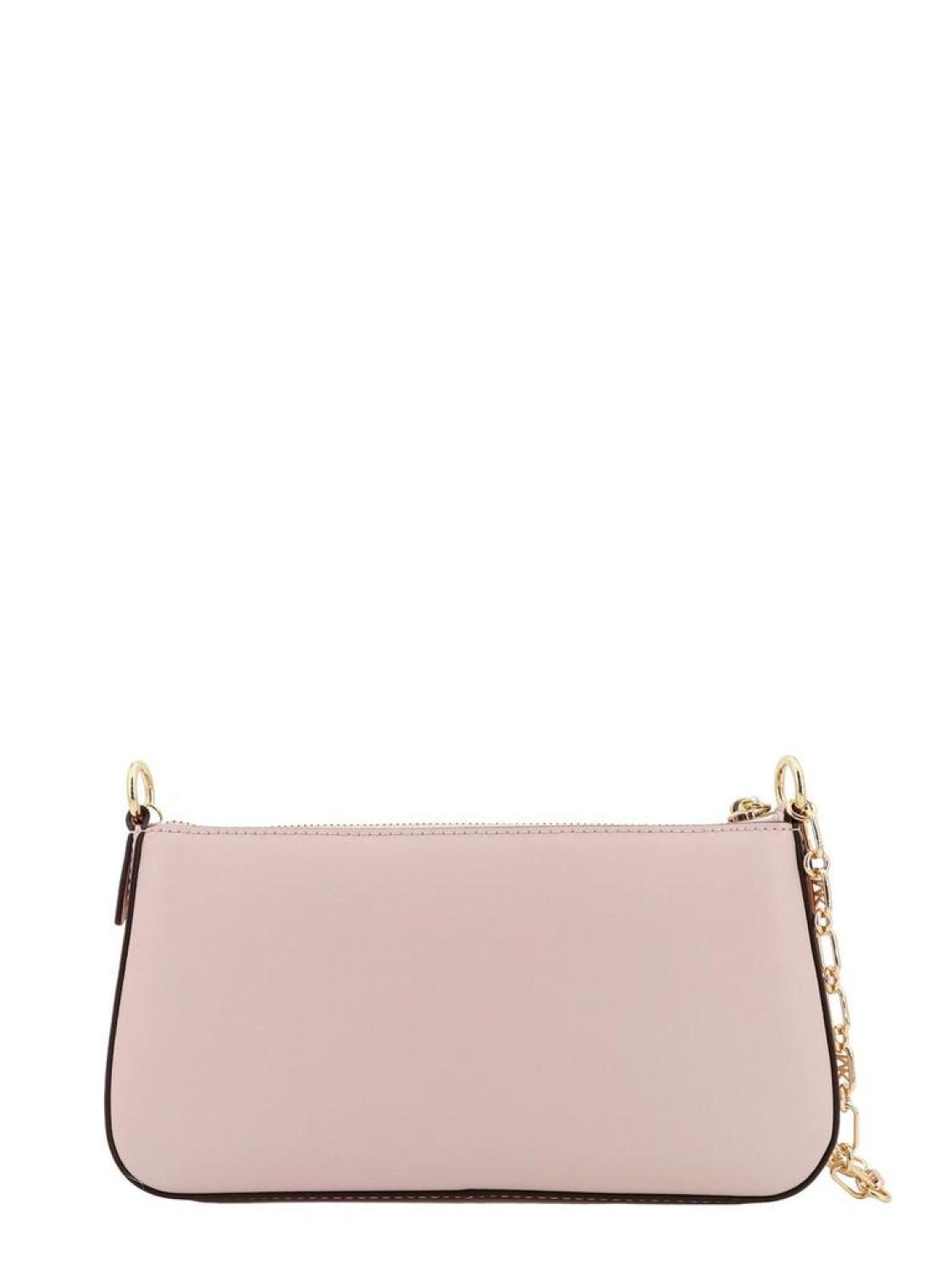 Michael Michael Kors Empire Chain-Link Medium Shoulder Bag