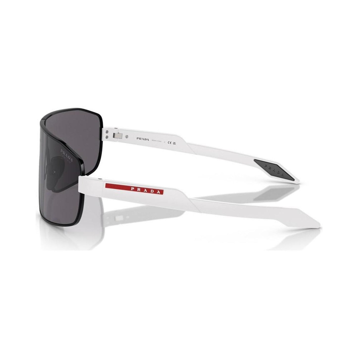 Men's Sunglasses, PS 54YS