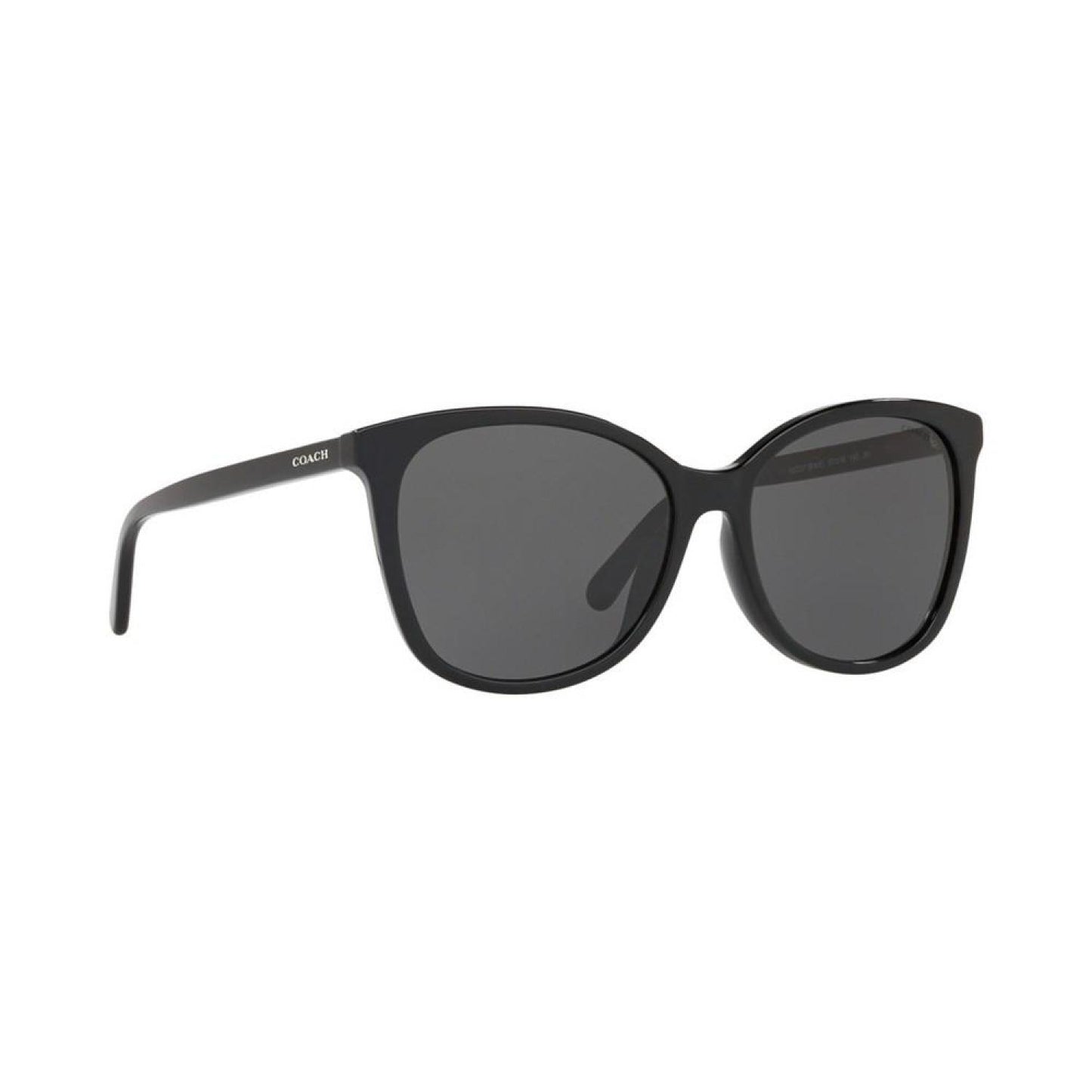 Women's Sunglasses, L1101