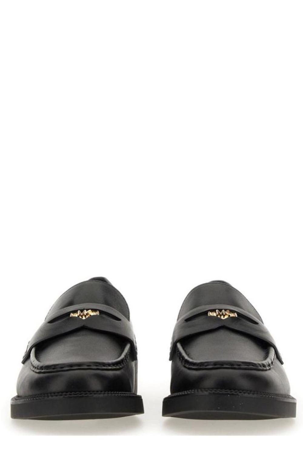 Michael Michael Kors Eden Loafers