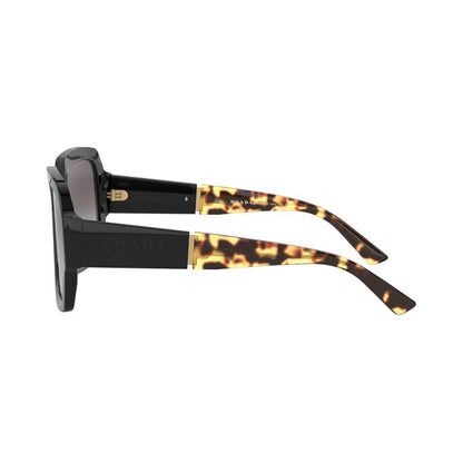 Women's Sunglasses, 0PR 21XS