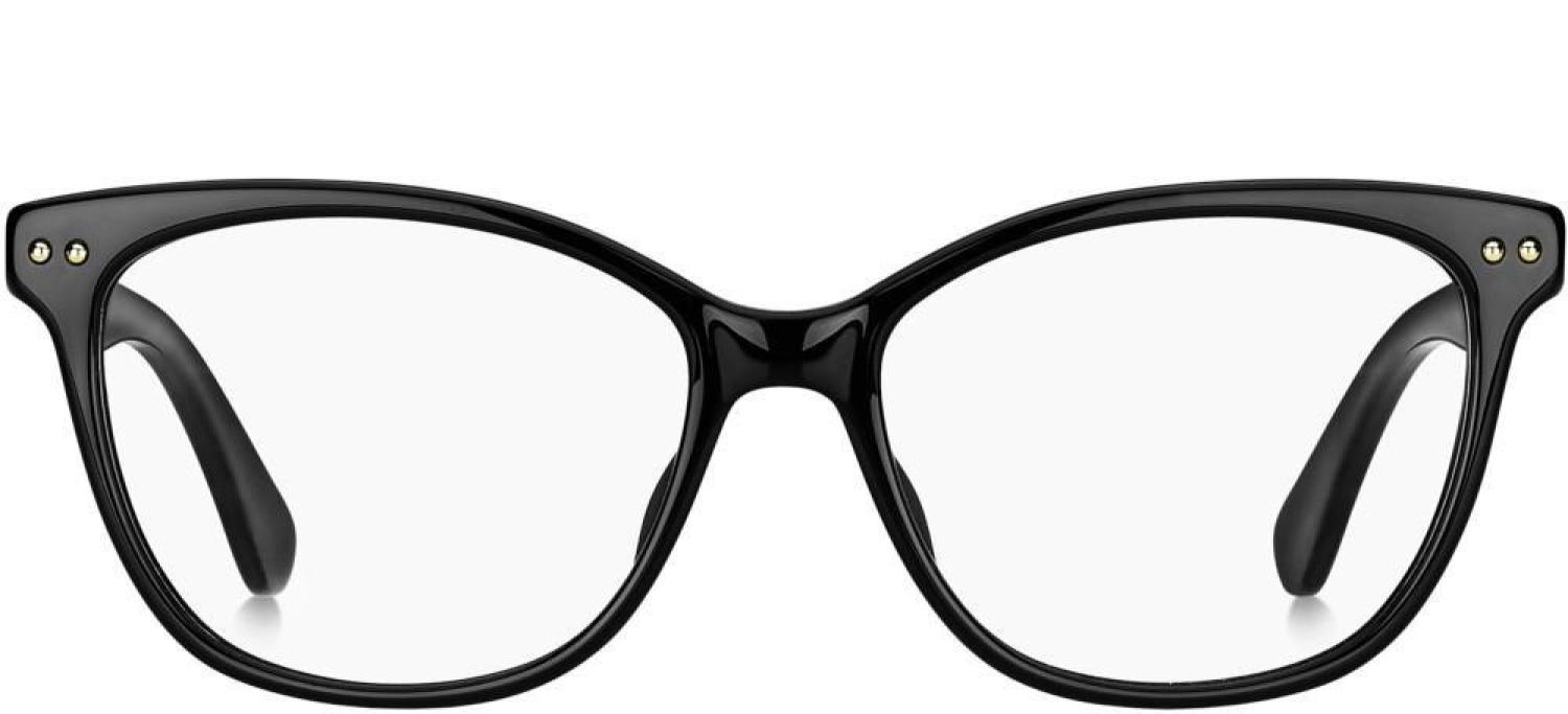 Kate spade sale adrie eyeglasses