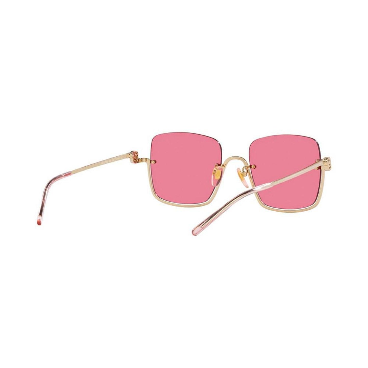 Women's Sunglasses, GG1279S