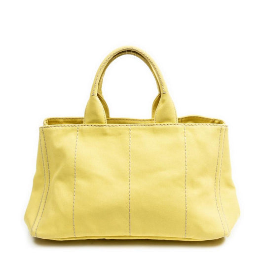 Large Canapa Tote