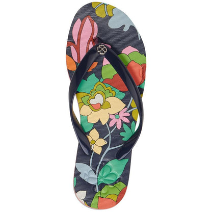 Women's Flyaway Flip Flop Sandals