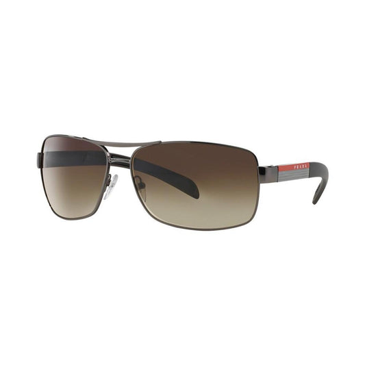 Men's Sunglasses, PS 54IS