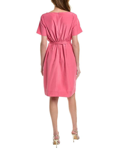 Weekend Max Mara Nicola Shift Dress