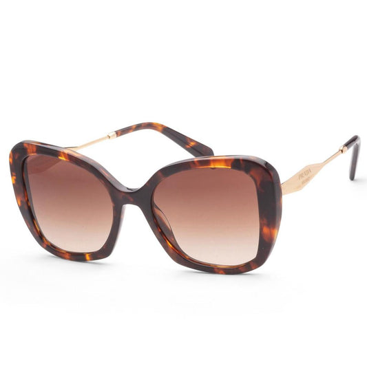 Prada Women's 53mm Sunglasses