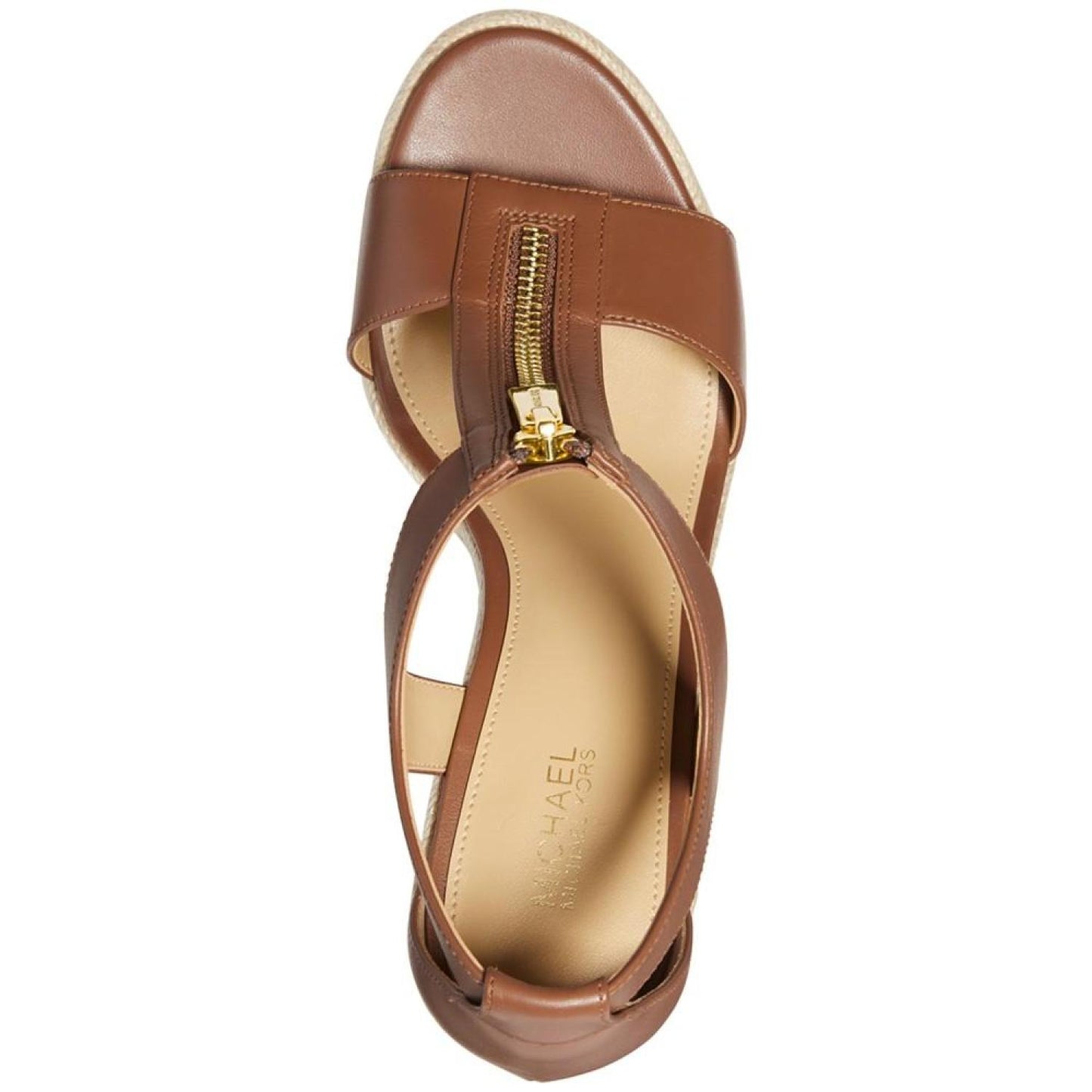 Women's Berkley Mid Wedge Sandals