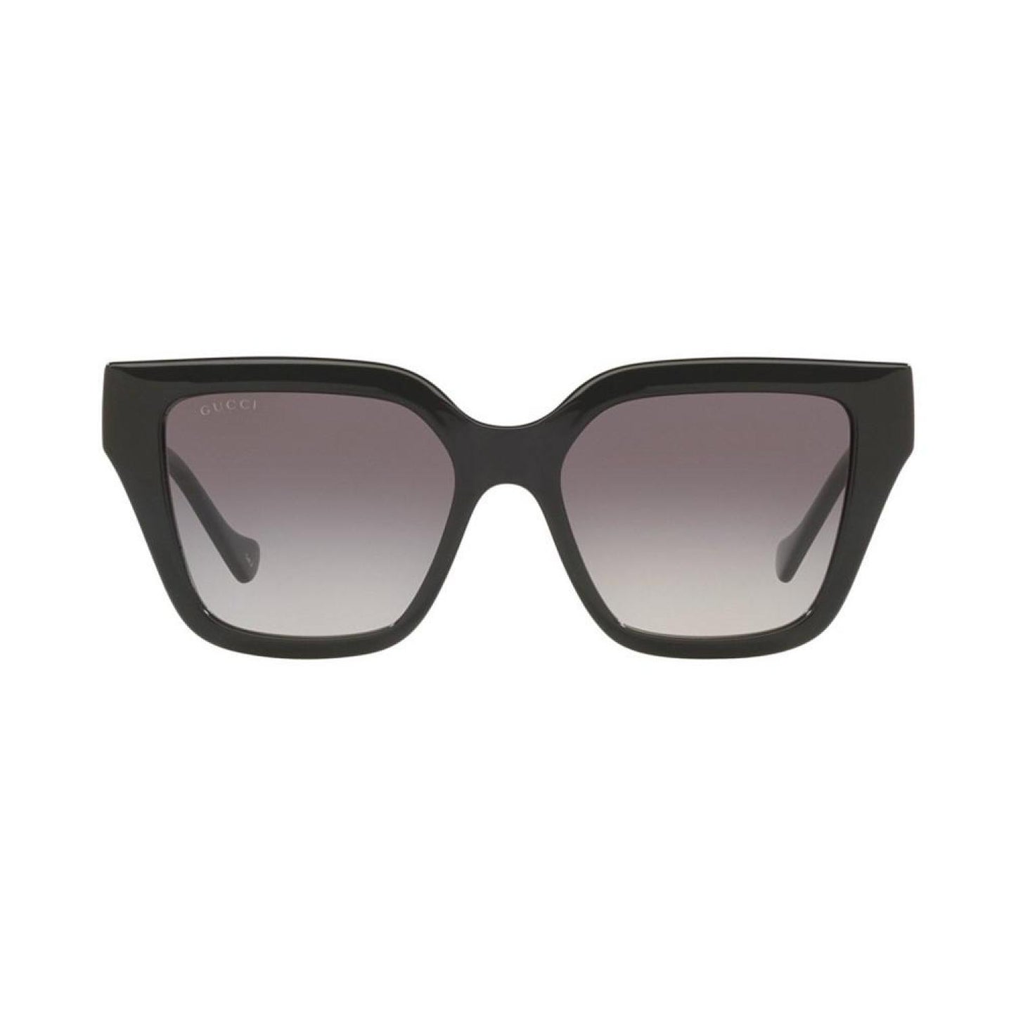 Women's Sunglasses, GG1023S