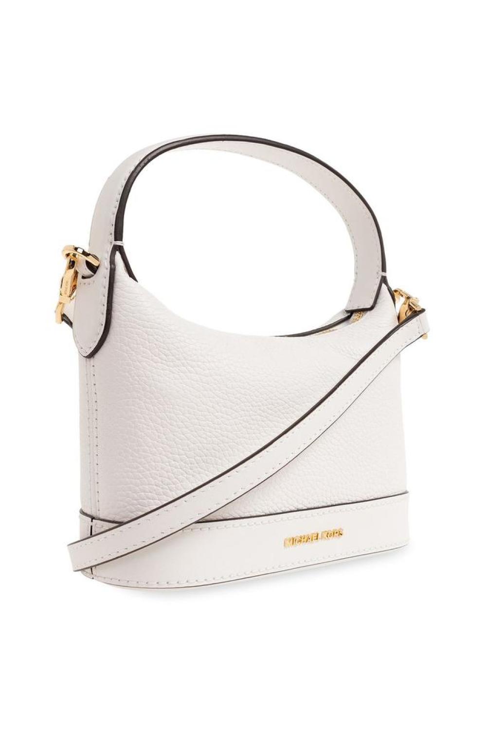 Michael Michael Kors Wythe Small Crossbody Bag