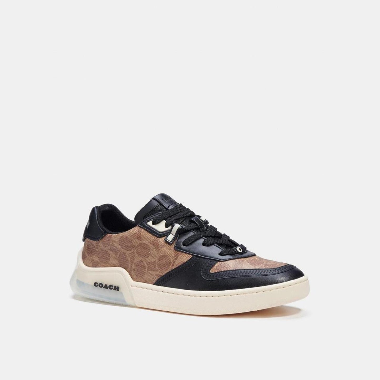 Coach Outlet Citysole Court Sneaker