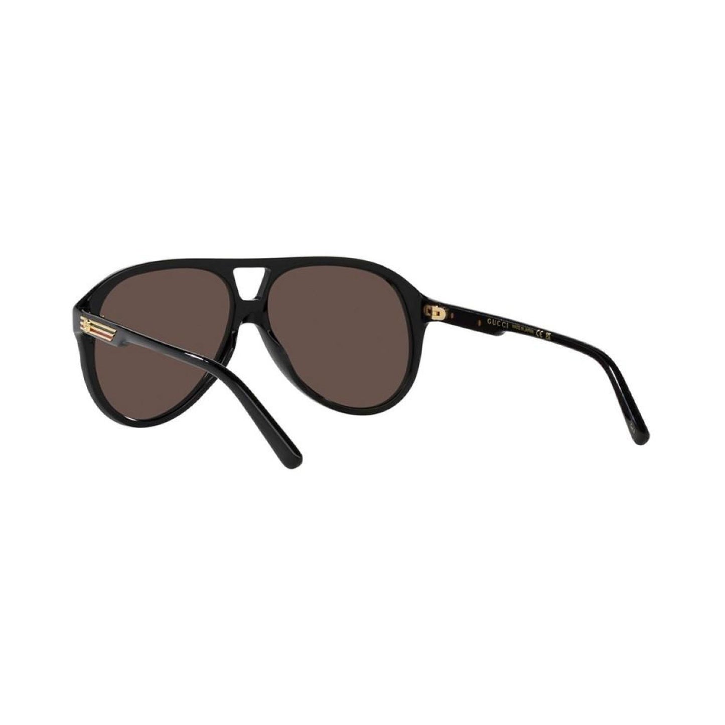 Men's GG1286S Sunglasses GC002067