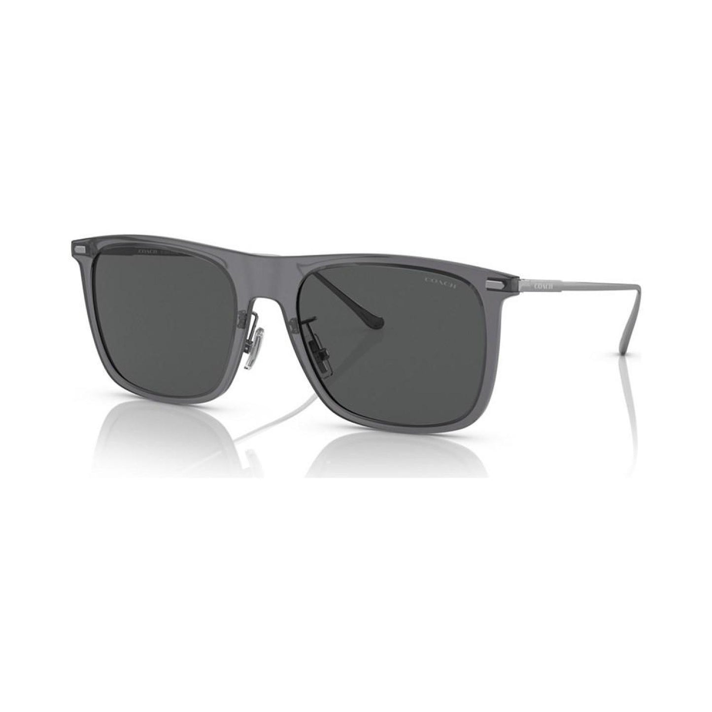 Men's Sunglasses, CD456