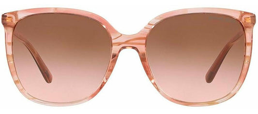 Michael Kors MK 2137 U 317513 Square Sunglasses