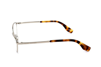 Marc Jacobs Eyewear Cat-Eye Frame Glasses