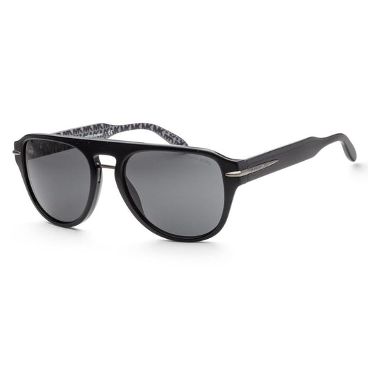 Michael Kors Men's Burbank 56mm Sunglasses