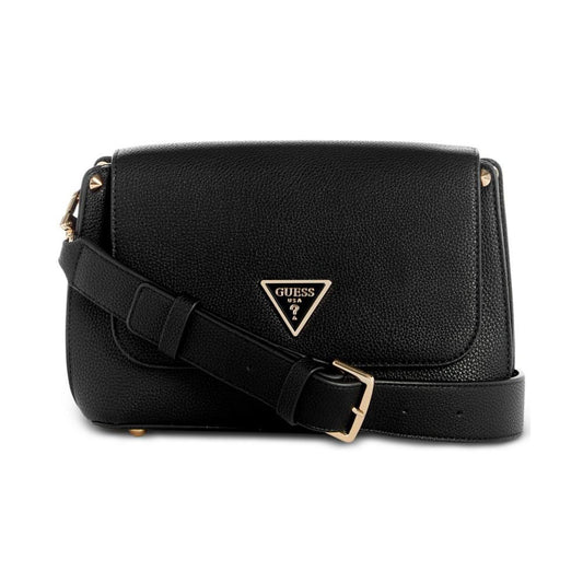 Meridian Small Shoulder Bag