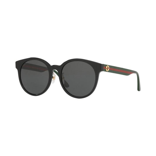 Women's Sunglasses, GG0416SK