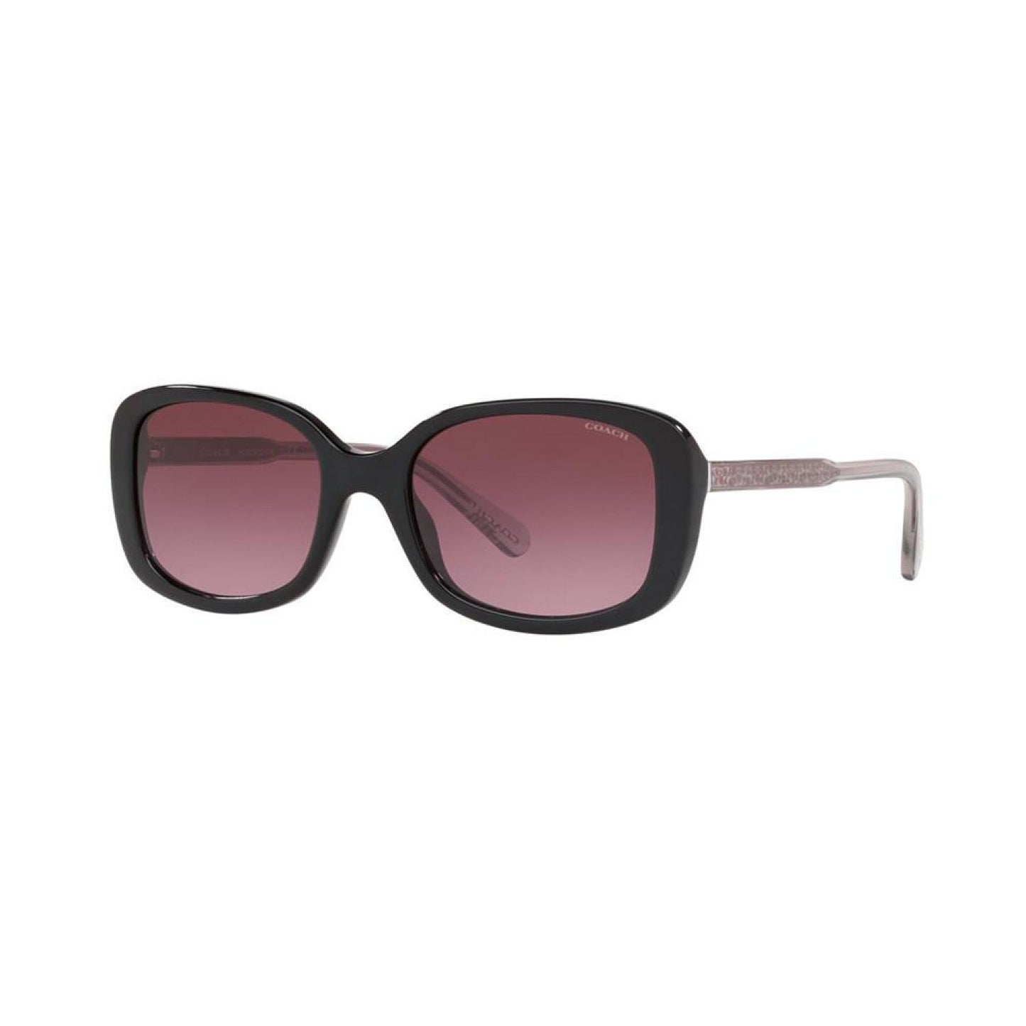 Women's Sunglasses