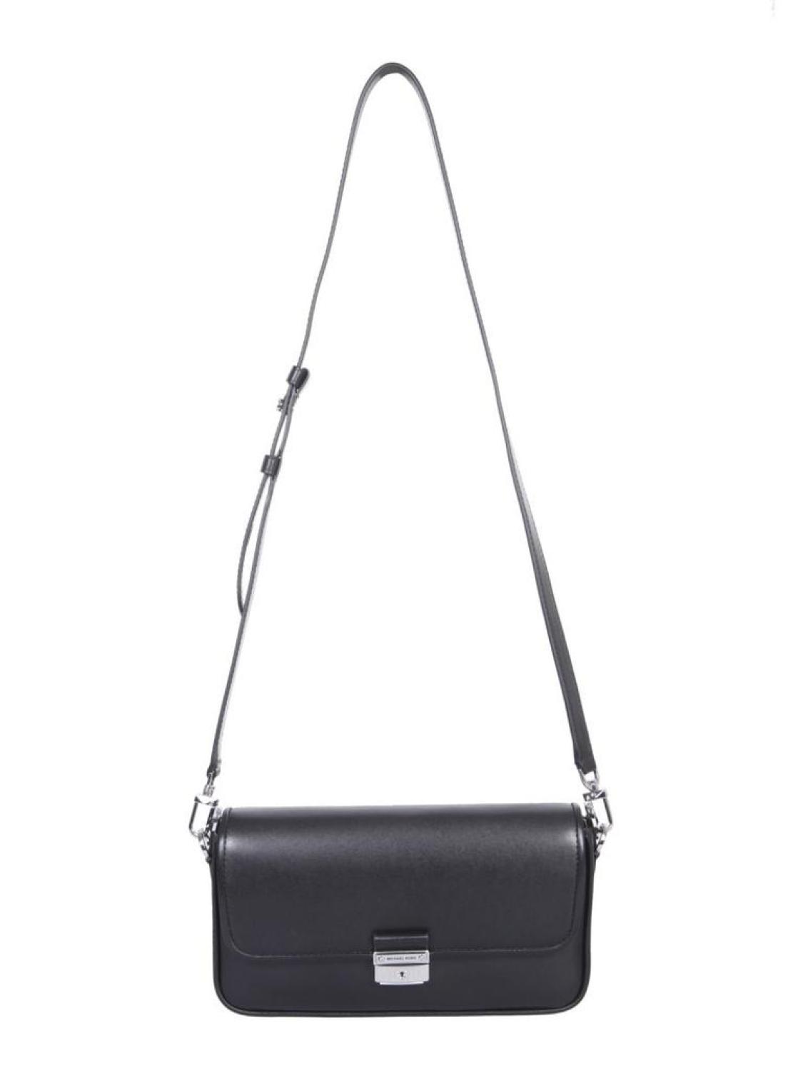 Michael Michael Kors Bradshaw Small Shoulder Bag