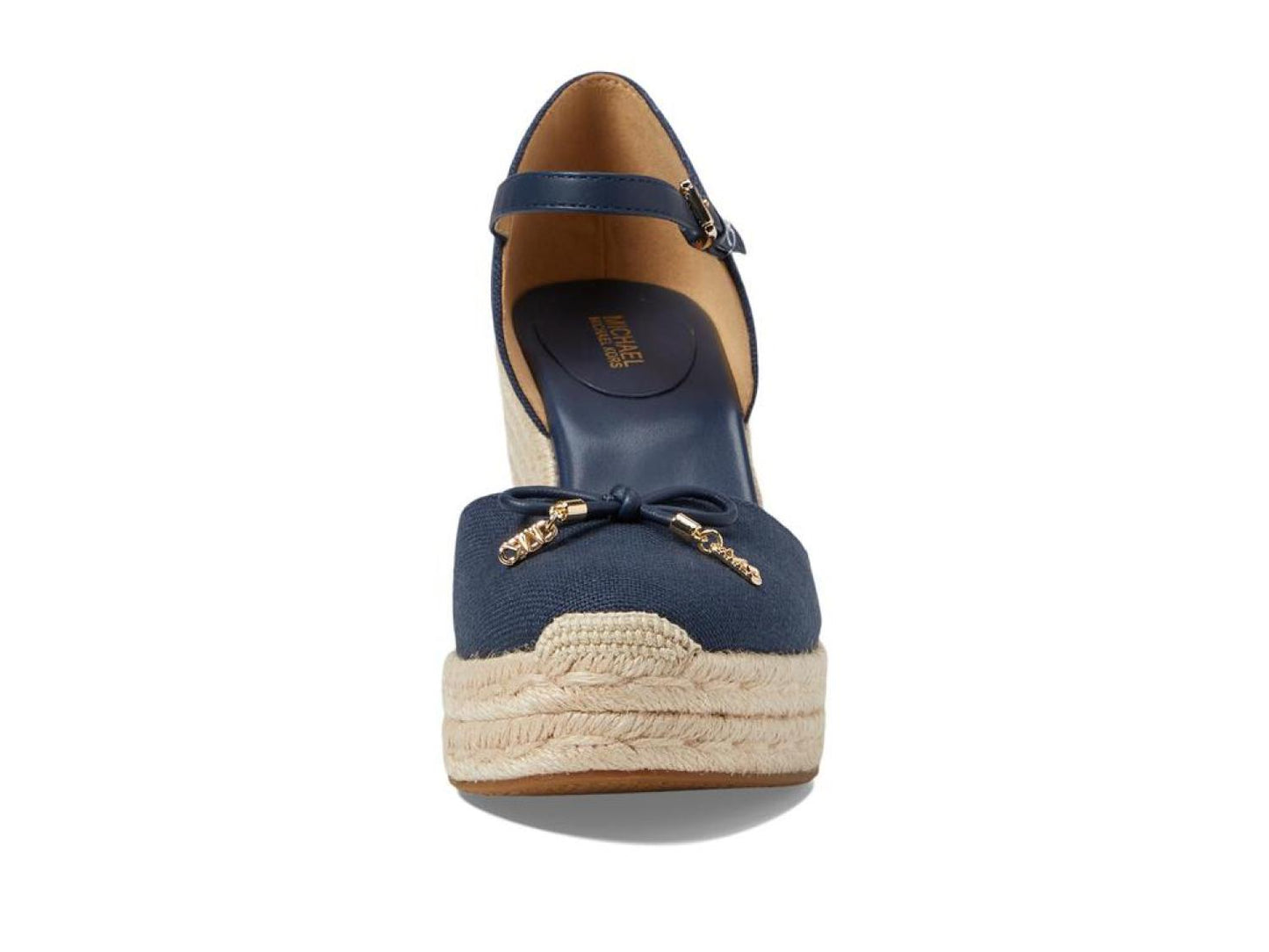 Nori Wedge Espadrille