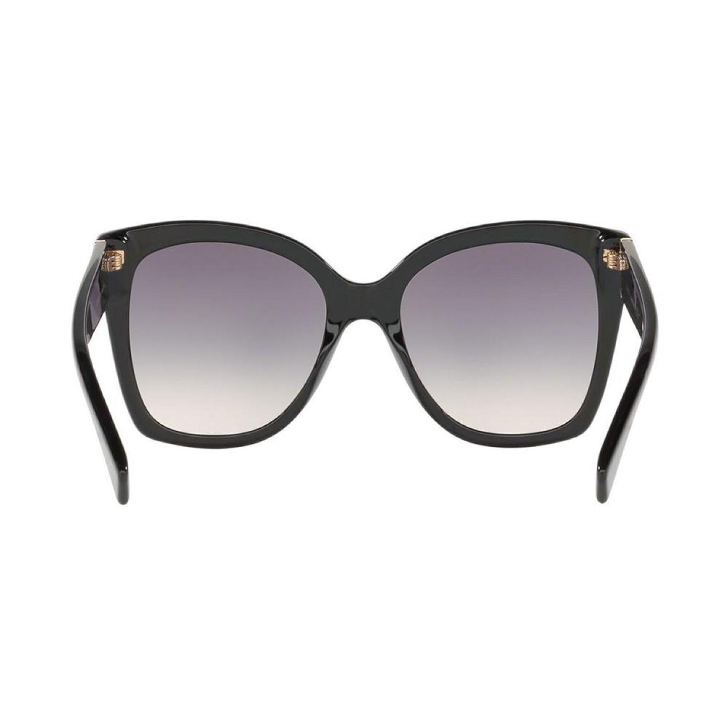 Sunglasses, GG0459S 54