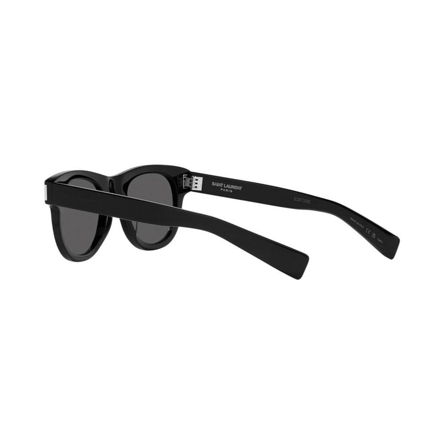 Unisex SL 571 Sunglasses, YS000486