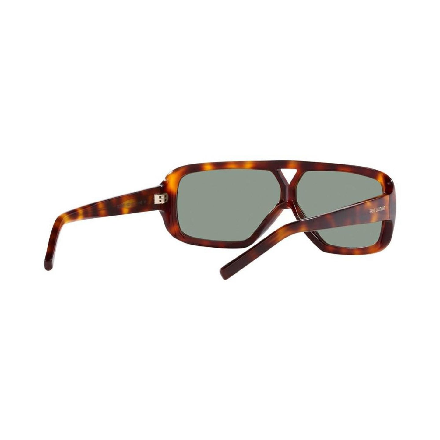 Women's Sunglasses, SL 569 Y